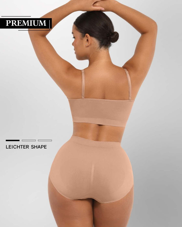 #farbe_soft-nude