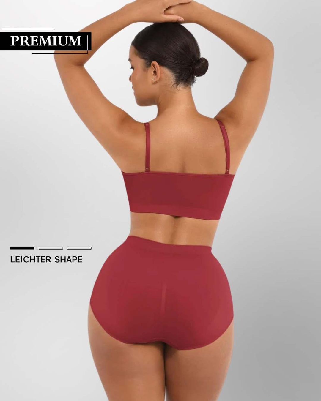#farbe_burgundy-red