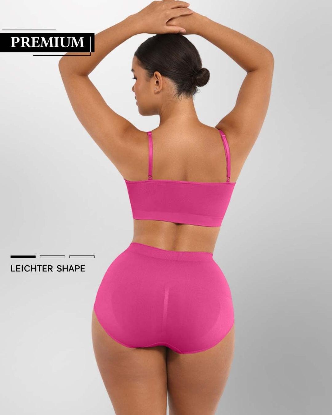 #farbe_hot-pink
