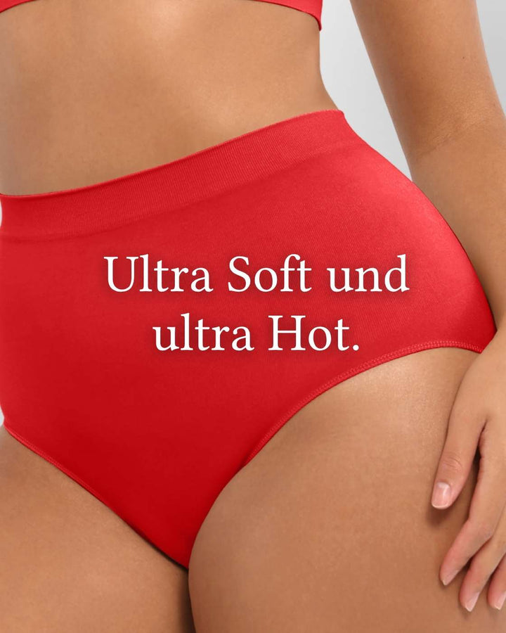 #farbe_scarlet-red