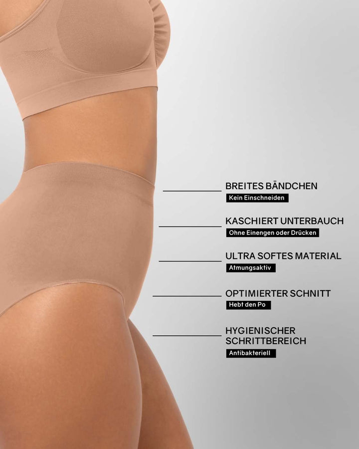 #farbe_soft-nude