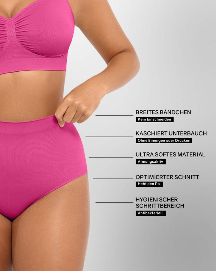 #farbe_hot-pink