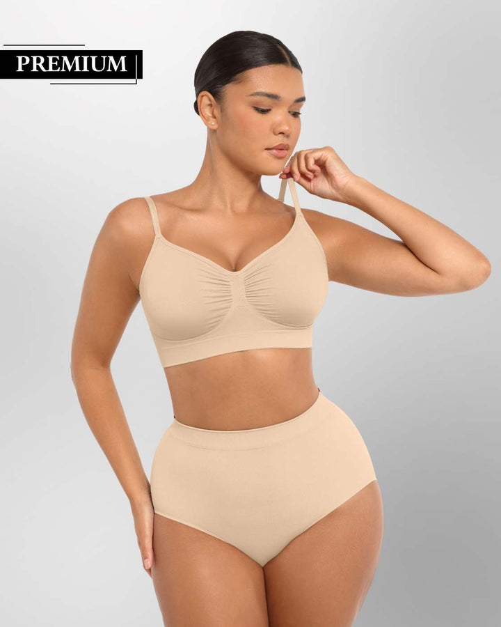 #farbe_ivory-nude