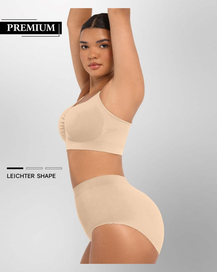 #farbe_ivory-nude