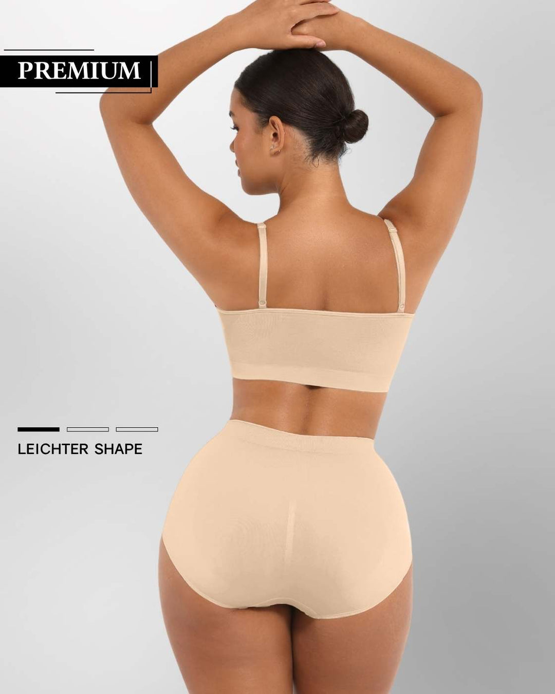 #farbe_ivory-nude