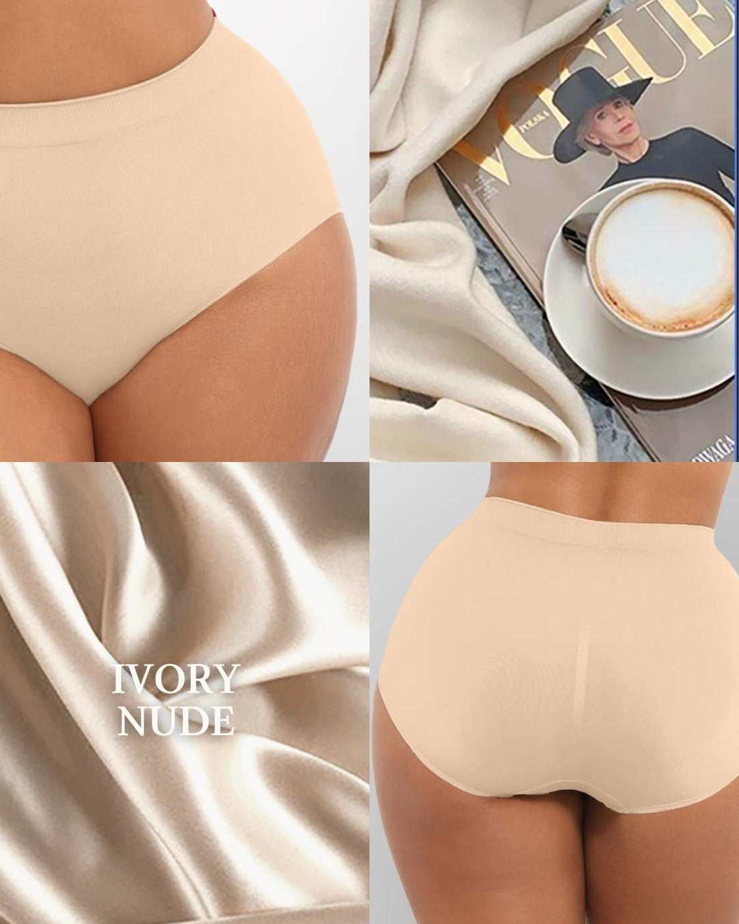 #farbe_ivory-nude