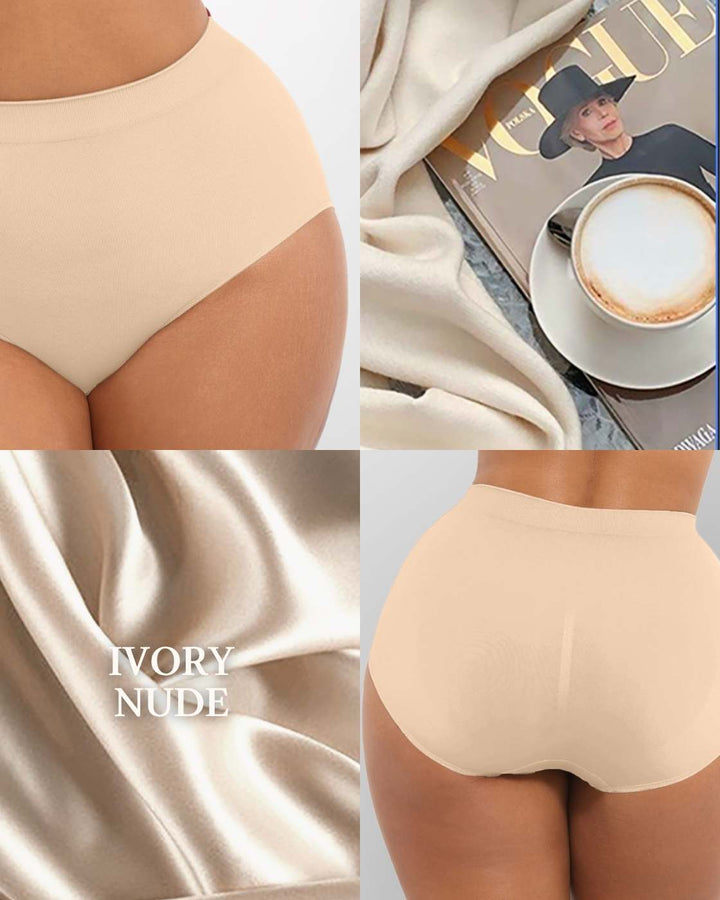 #farbe_ivory-nude