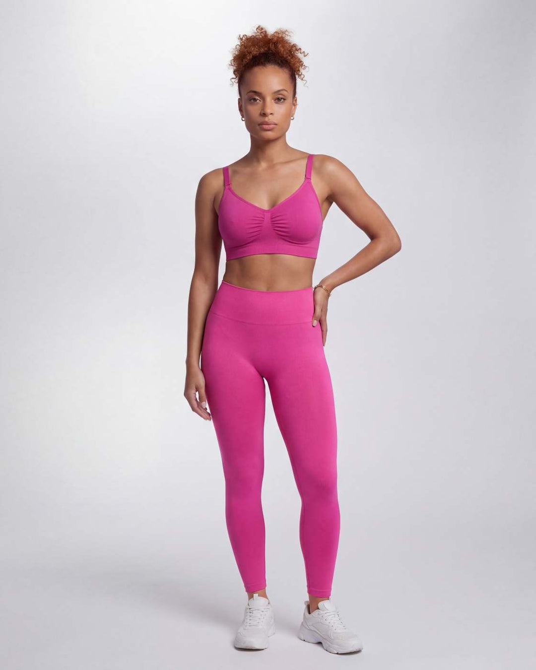 #farbe_hot-pink