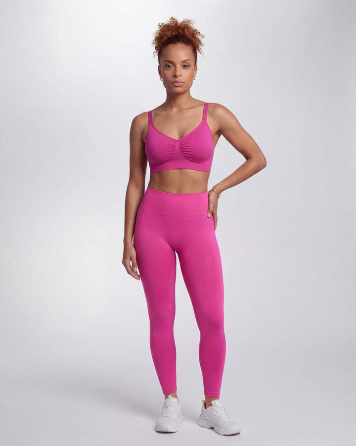 #farbe_hot-pink
