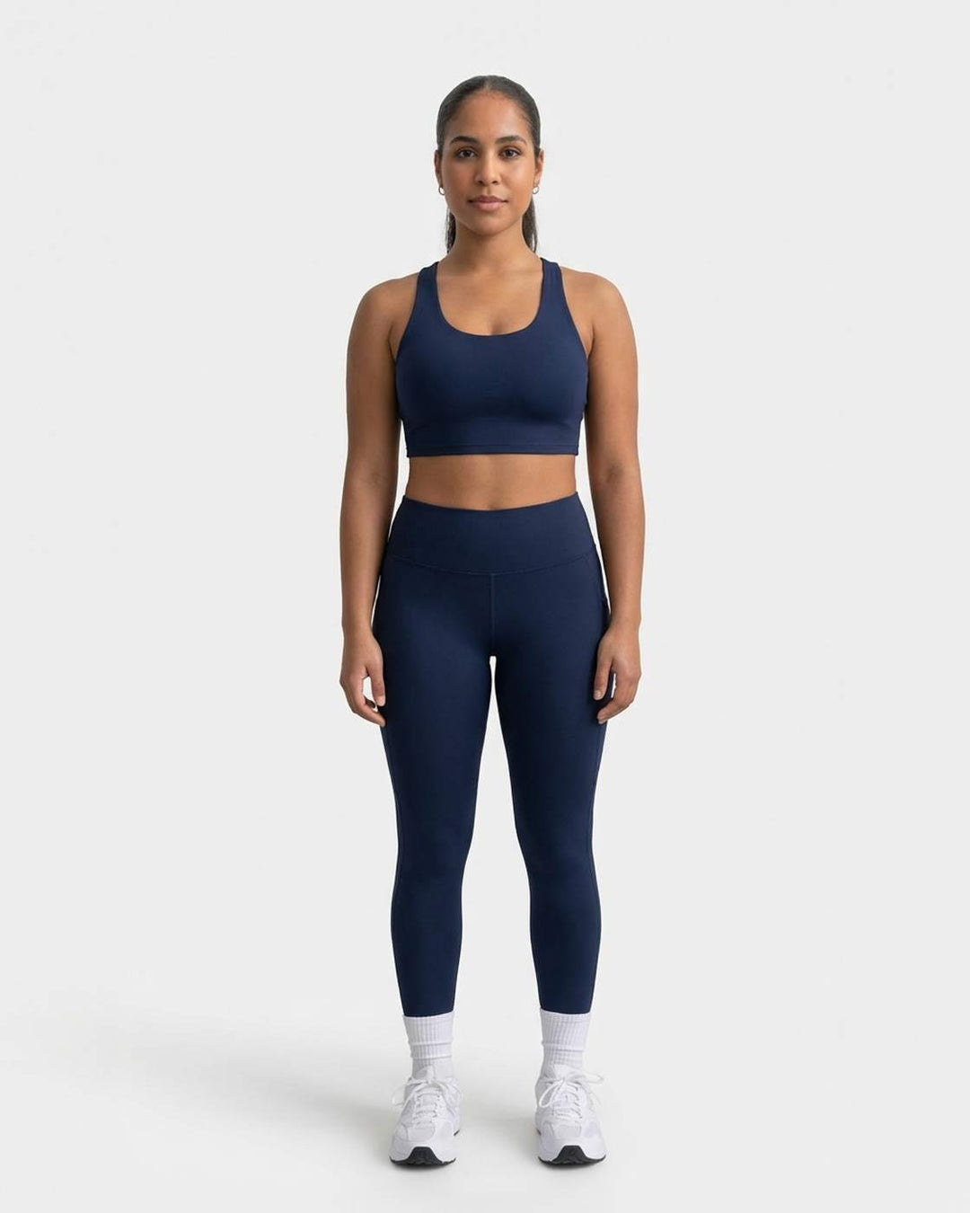 #farbe_navy-blue