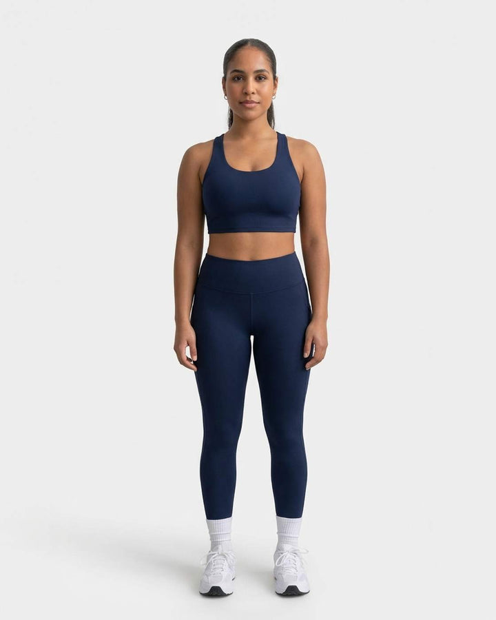 #farbe_navy-blue