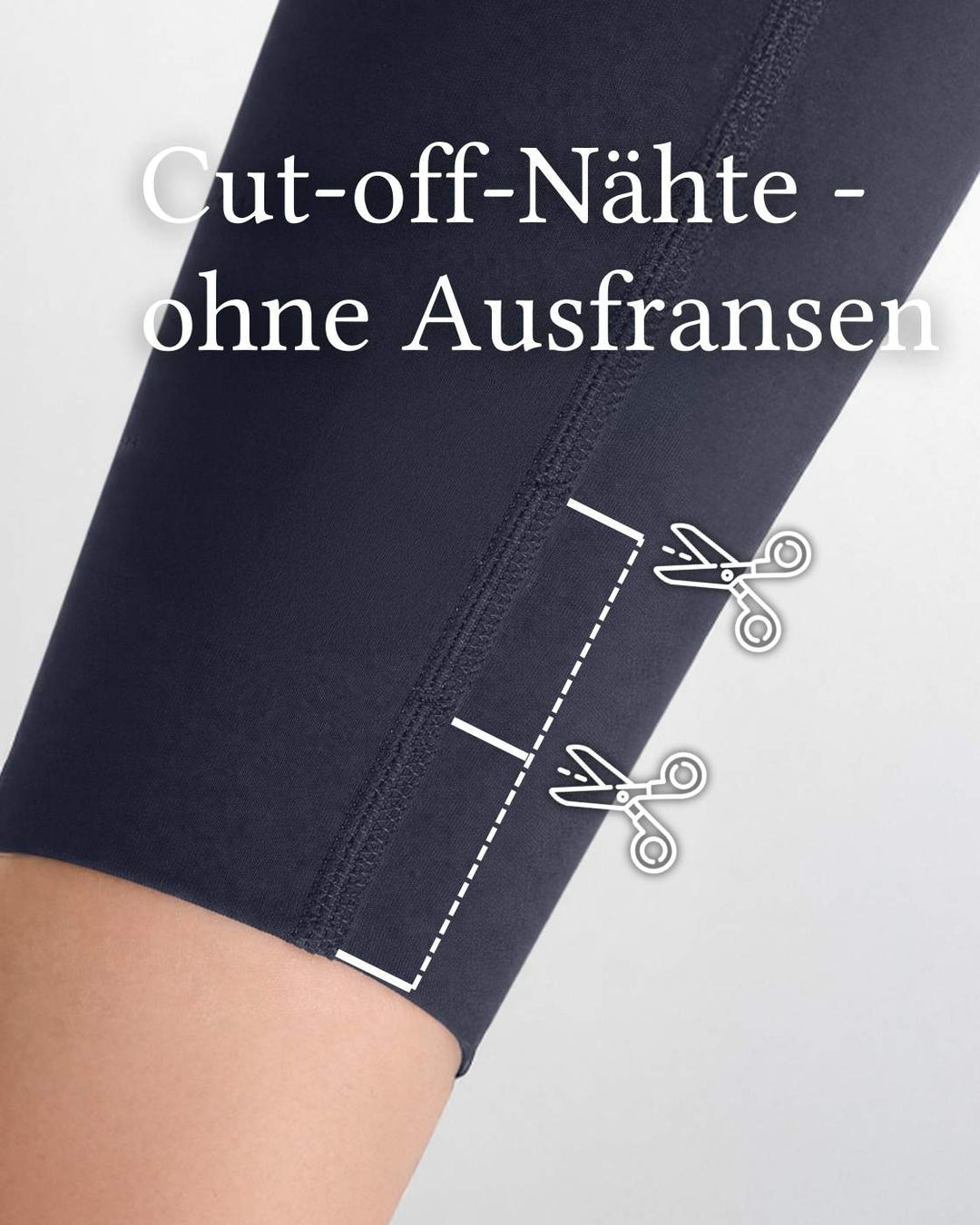 #farbe_navy-blue