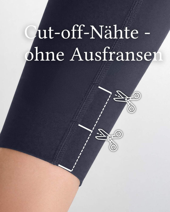 #farbe_navy-blue