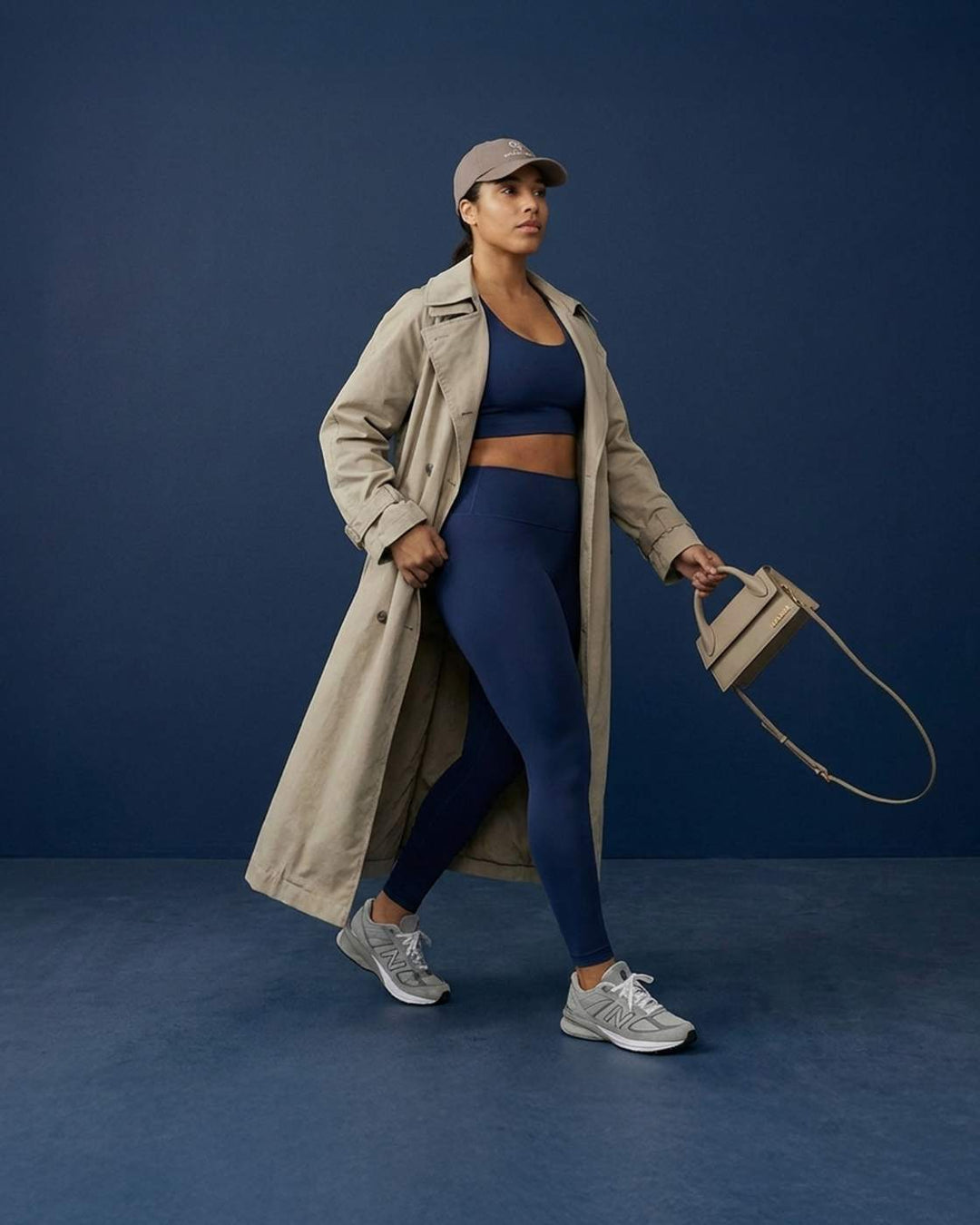 #farbe_navy-blue