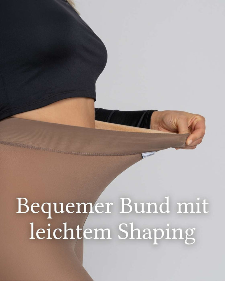 #farbe_hellbraun