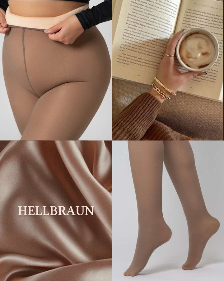 #farbe_hellbraun