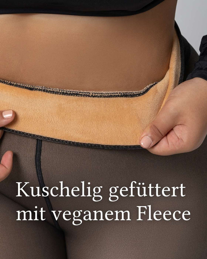 #farbe_schwarz