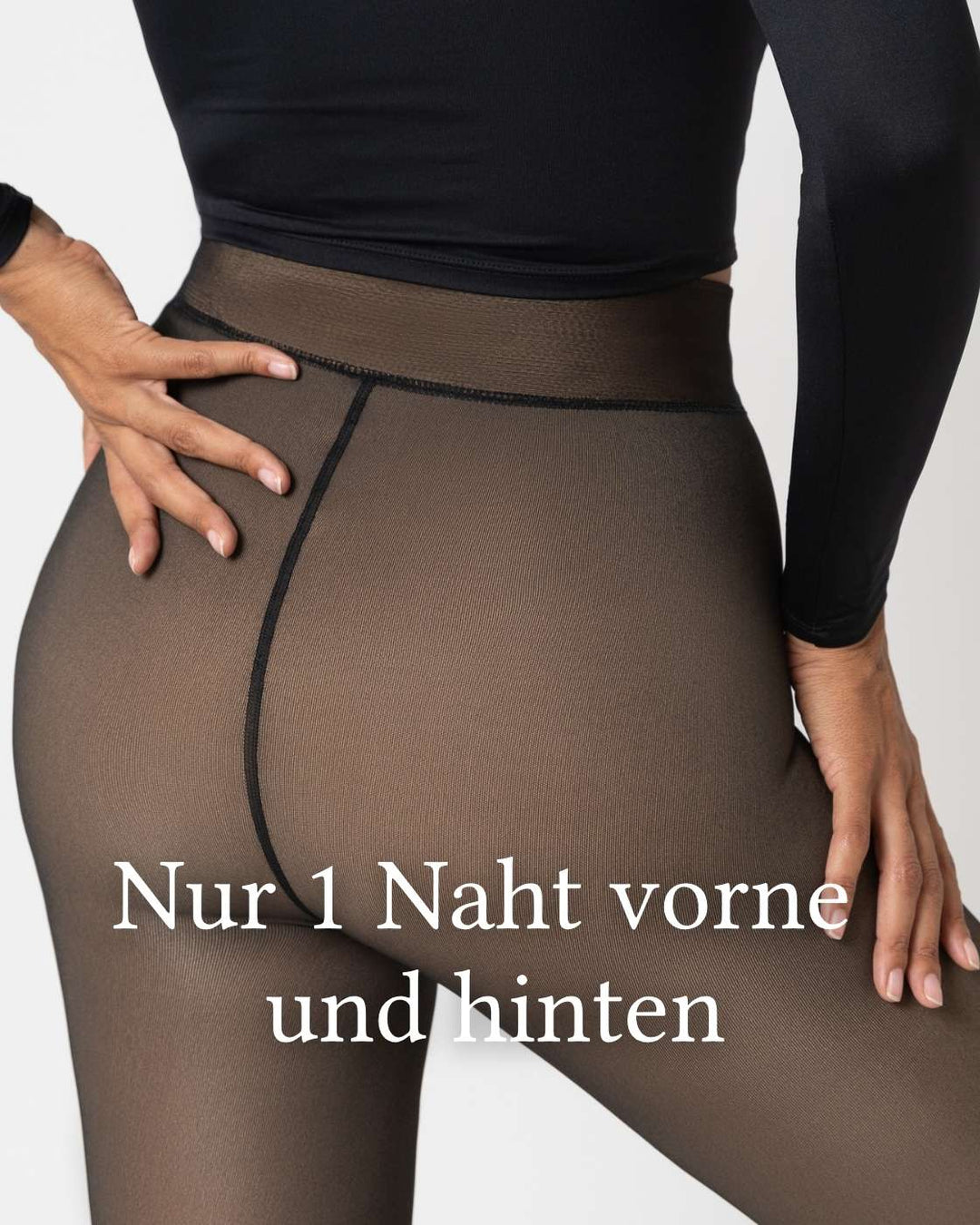 #farbe_schwarz