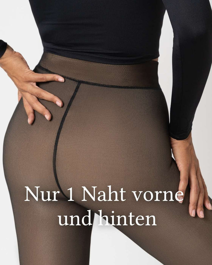 #farbe_schwarz
