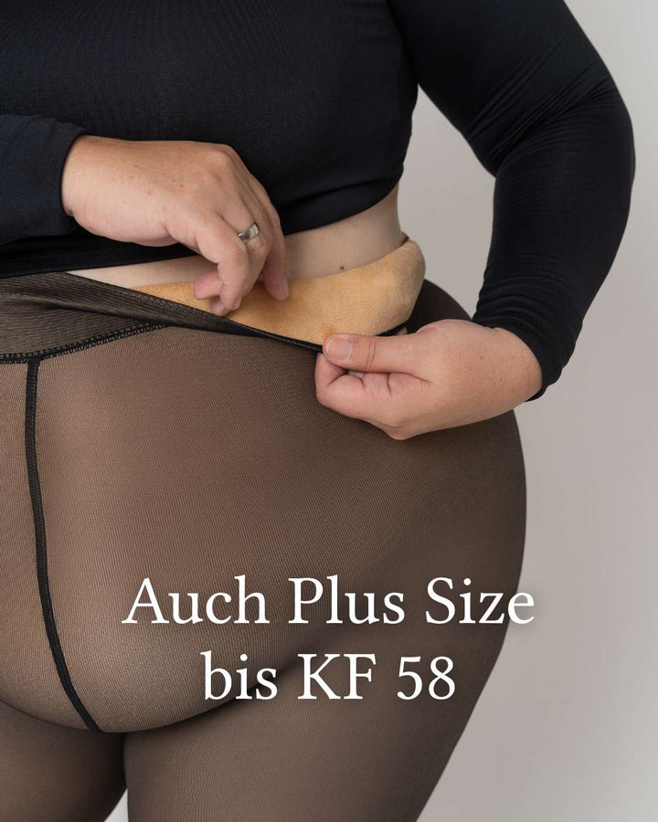 #farbe_schwarz