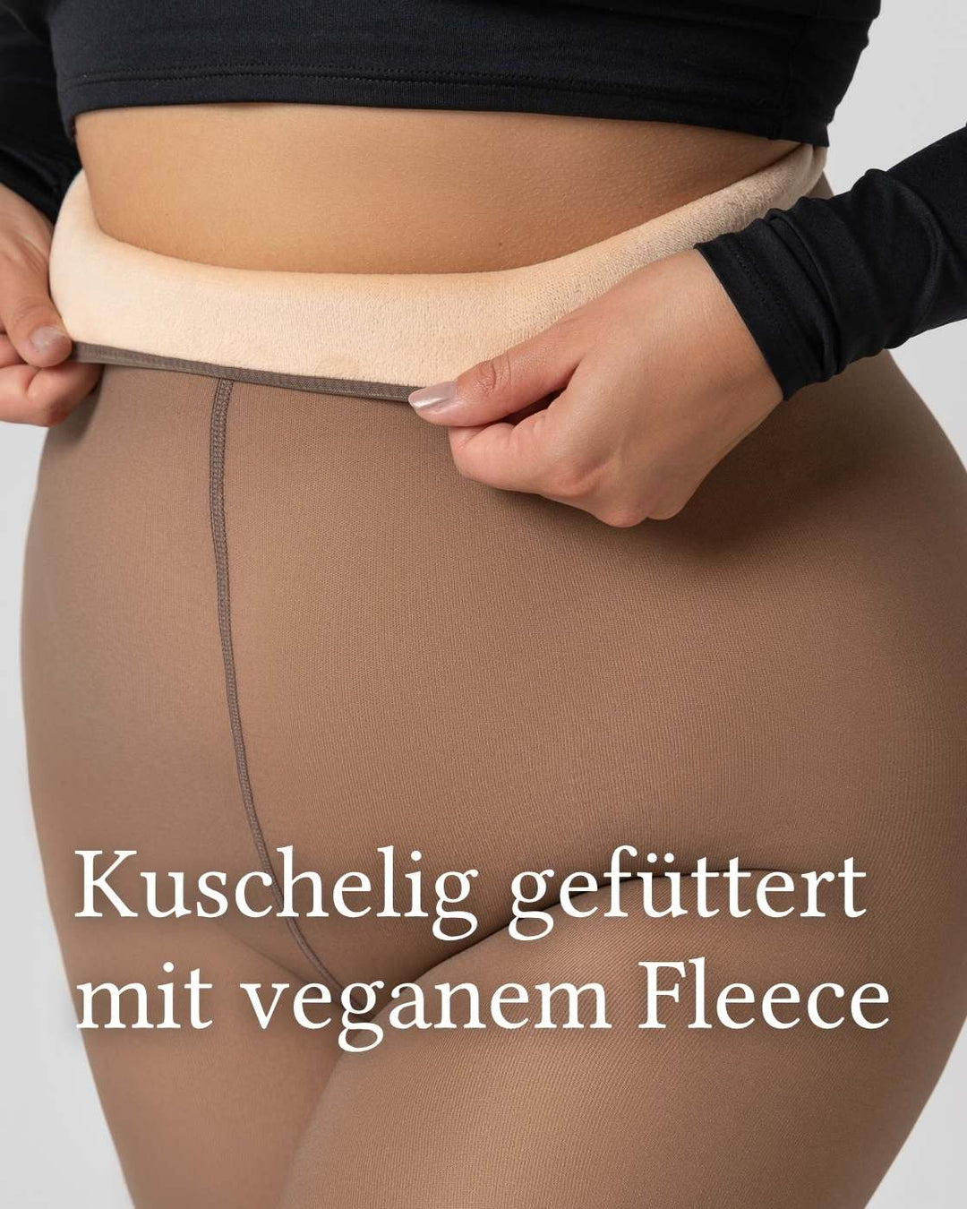 #farbe_hellbraun