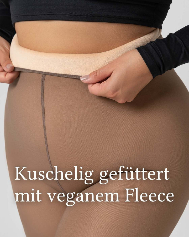 #farbe_hellbraun
