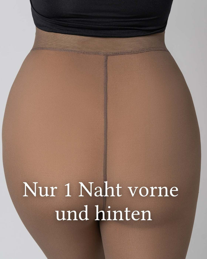 #farbe_hellbraun