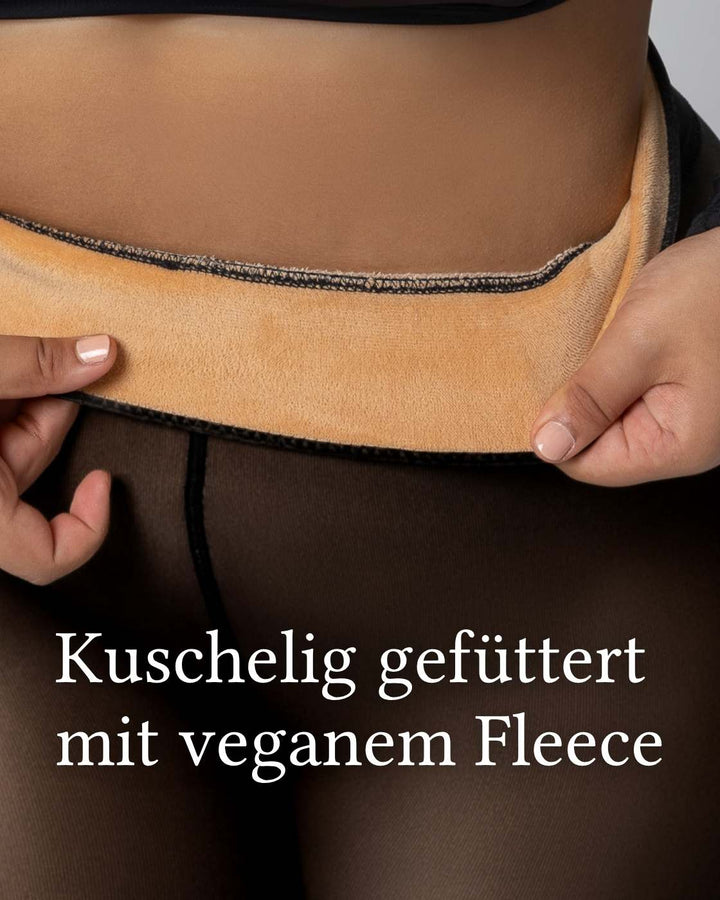 #farbe_schwarz