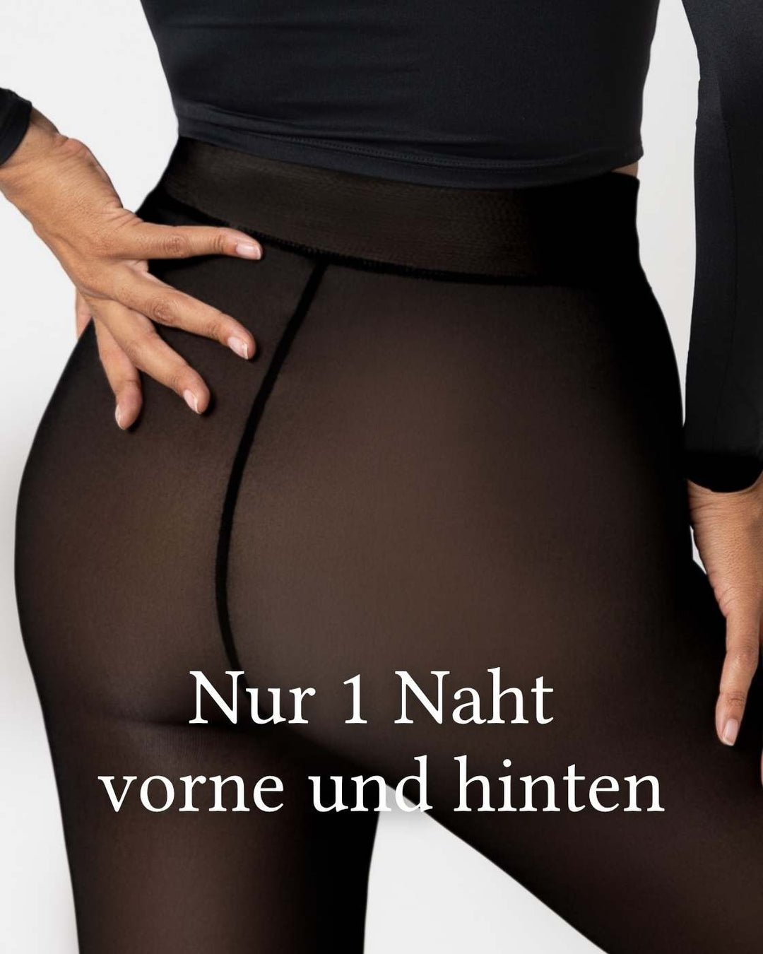 #farbe_schwarz