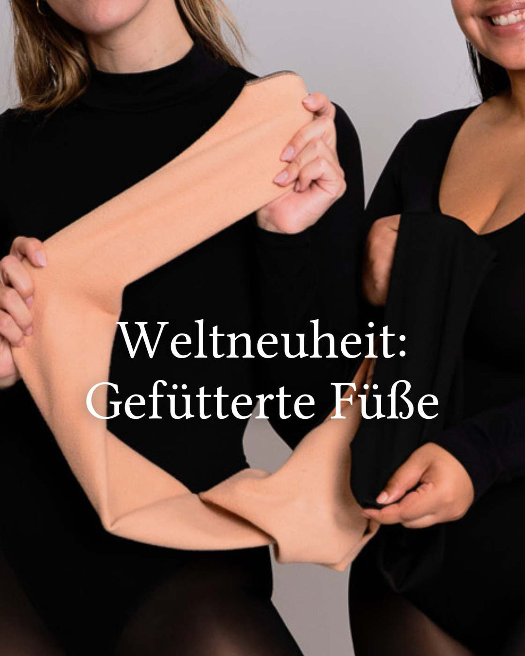 #farbe_schwarz