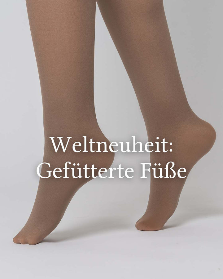 #farbe_hellbraun