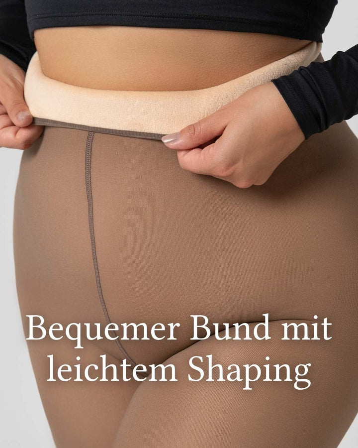 #farbe_hellbraun