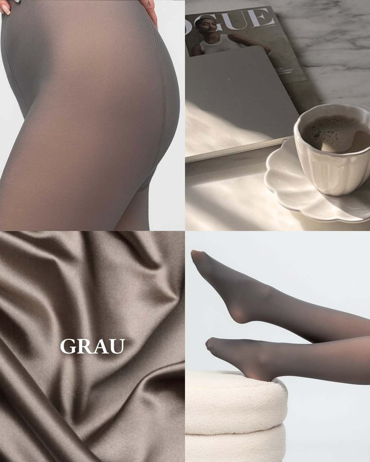 #farbe_grau