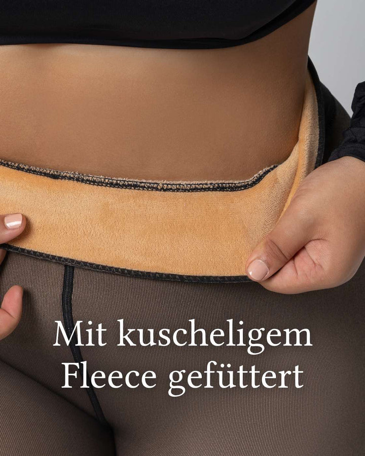 #farbe_schwarz