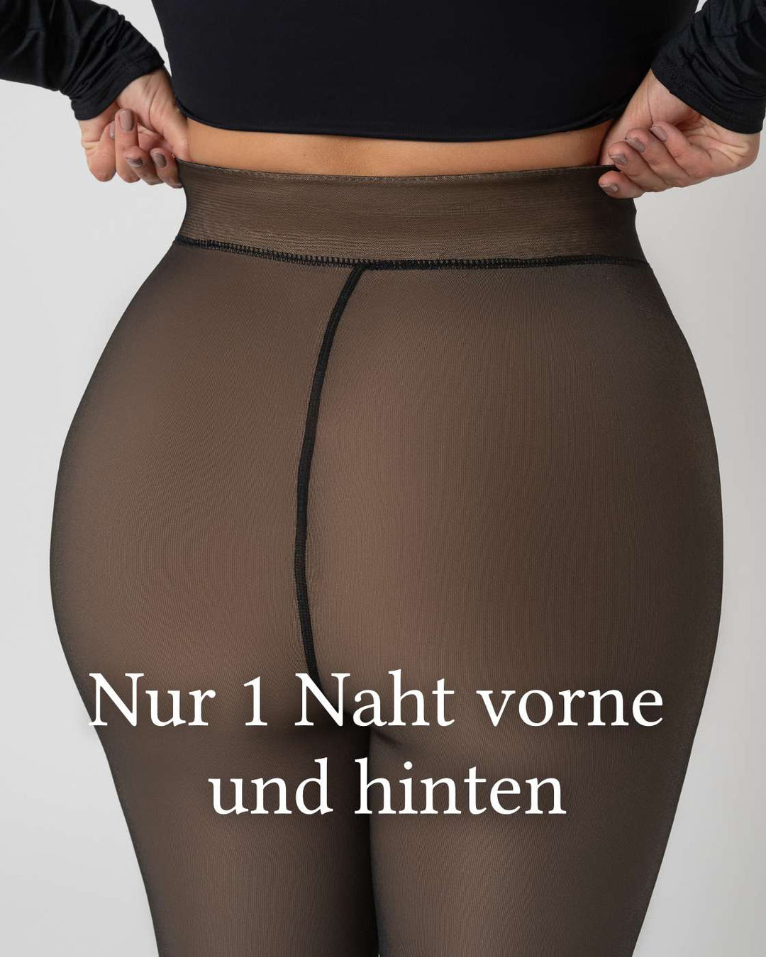 #farbe_schwarz