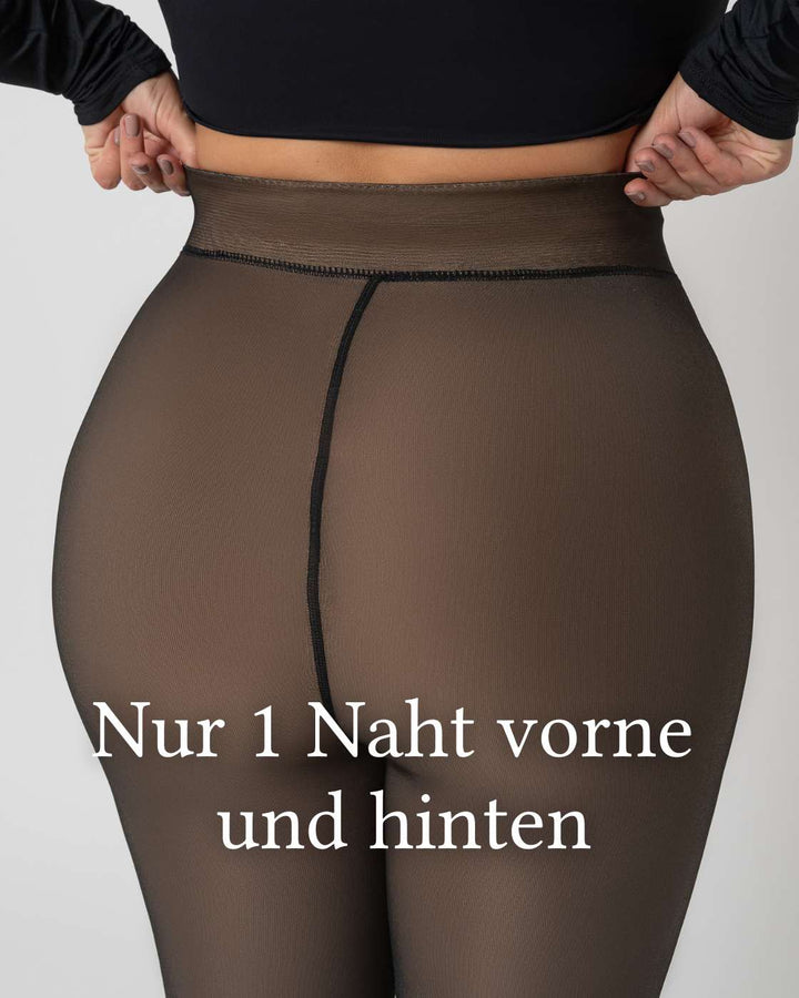 #farbe_schwarz