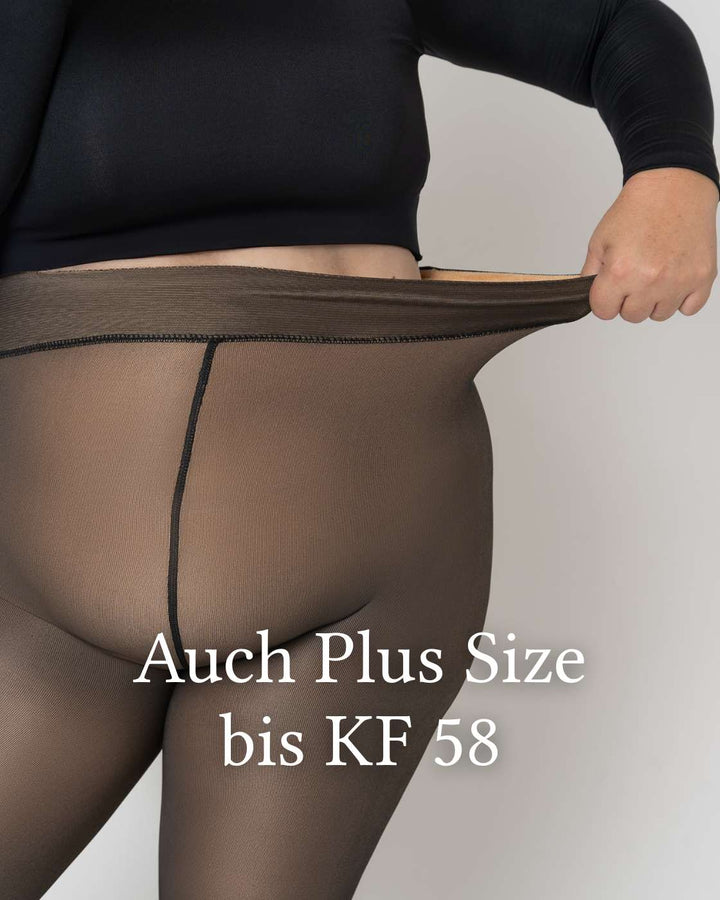 #farbe_schwarz