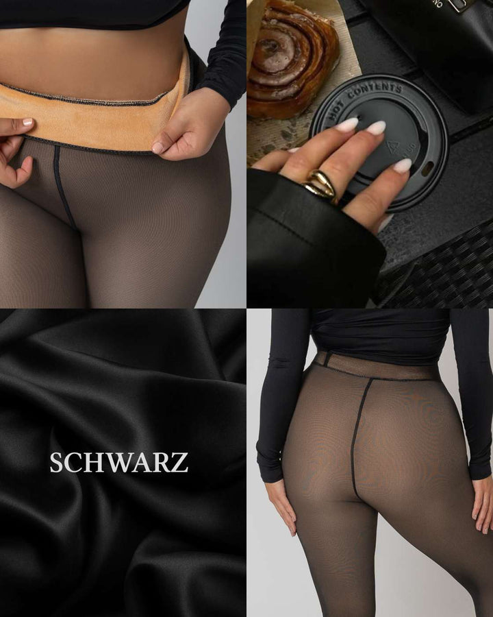 #farbe_schwarz