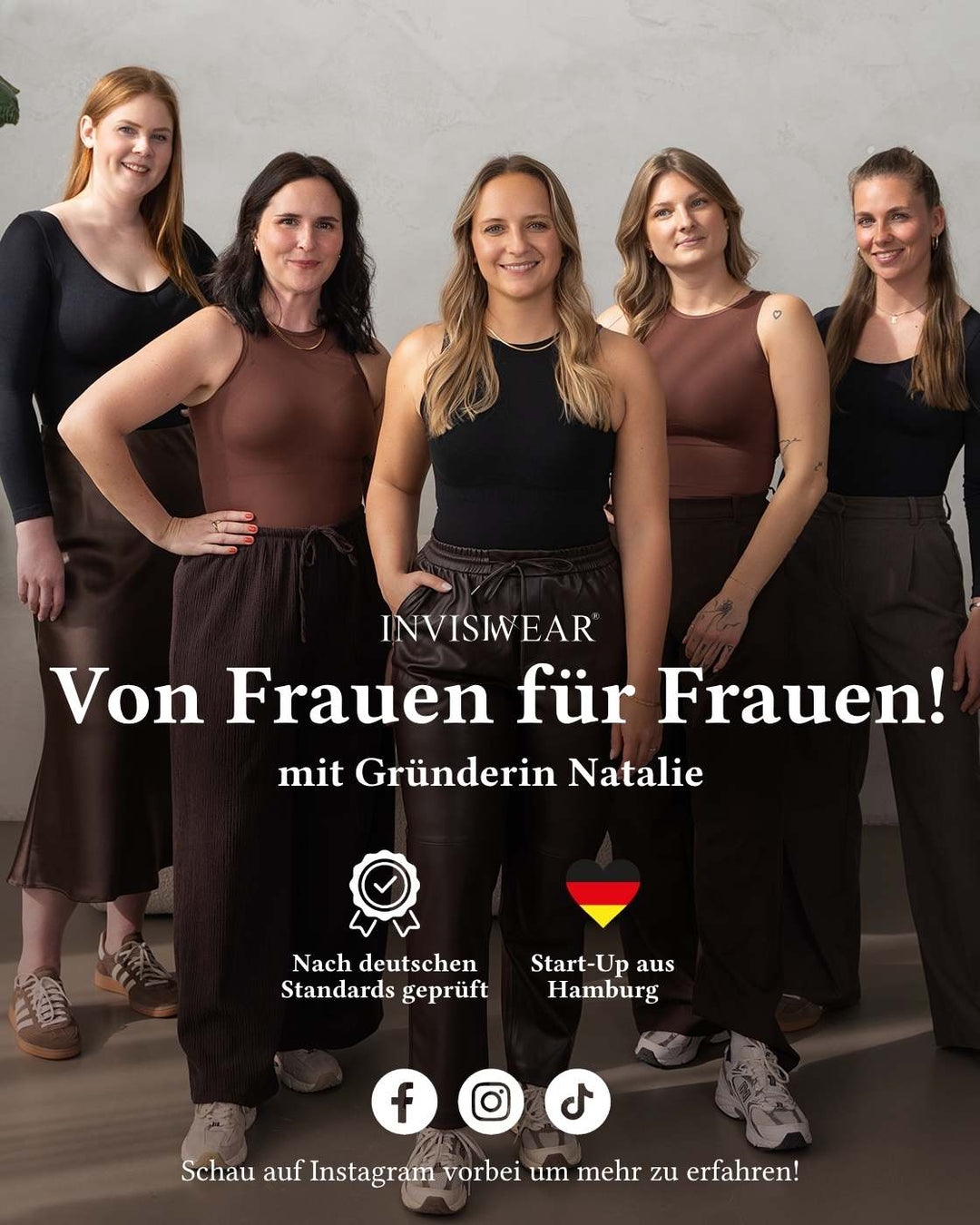 #farbe_midnight-black
