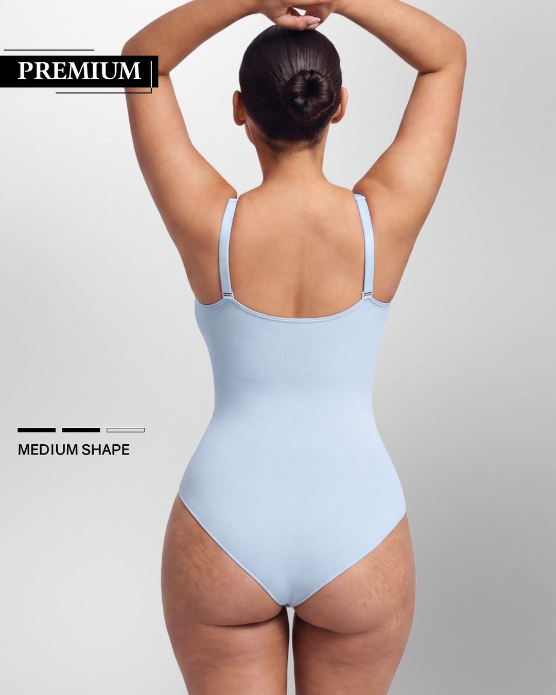 #farbe_soft-blue
