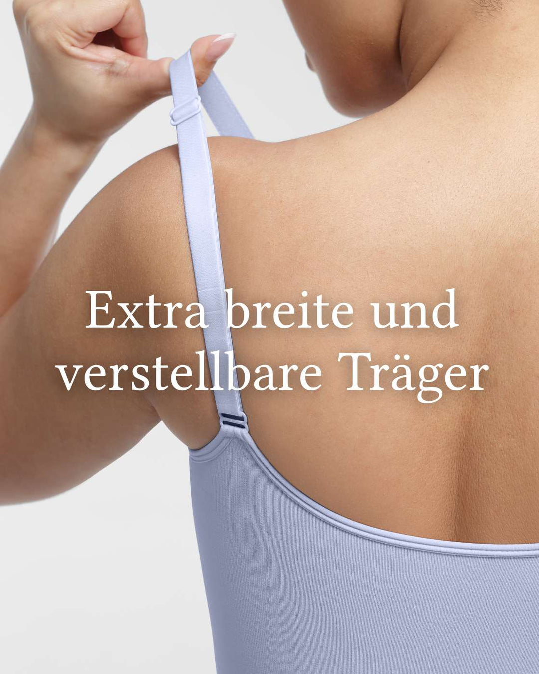 #farbe_soft-blue
