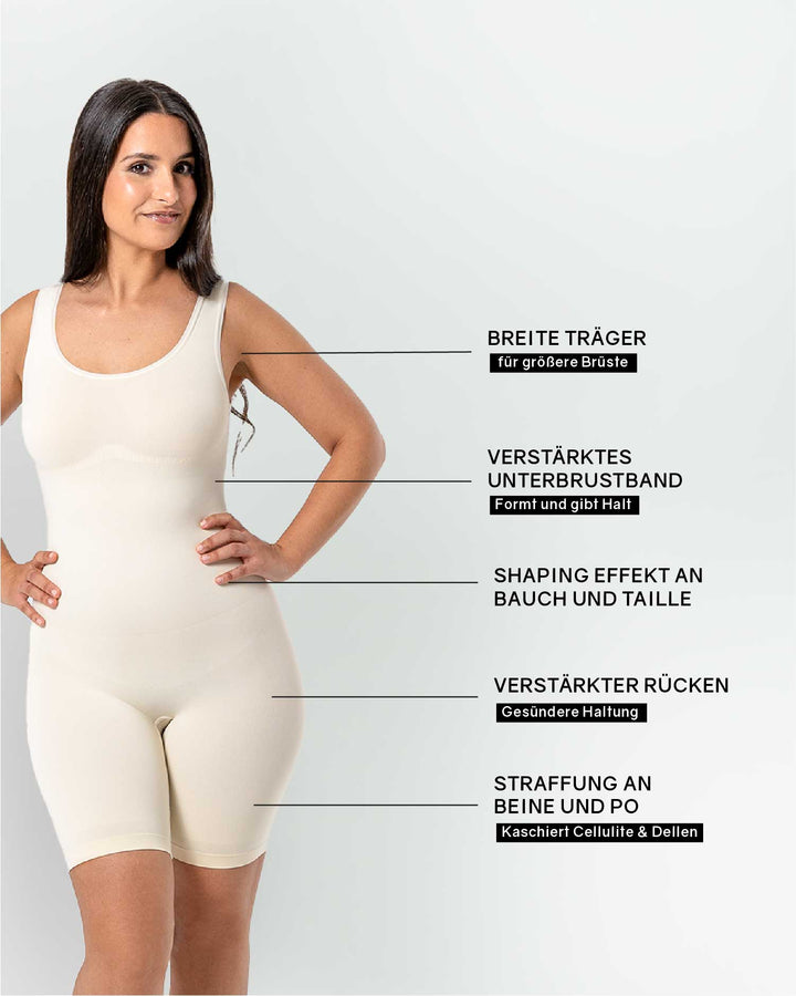 #farbe_ivory-nude