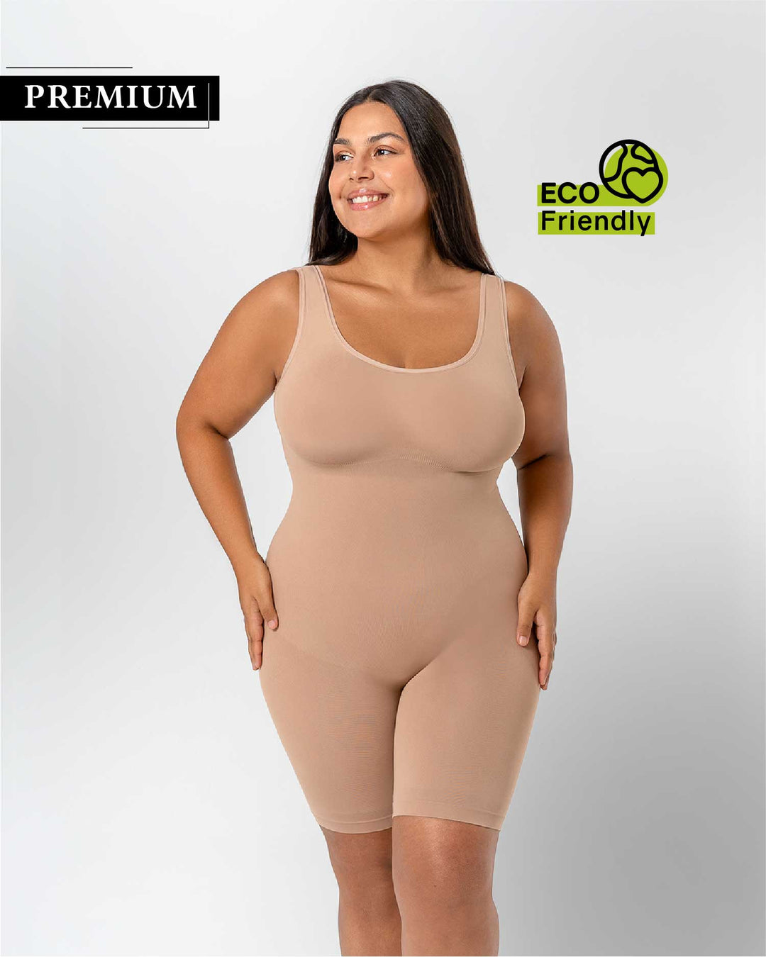 #farbe_soft-nude