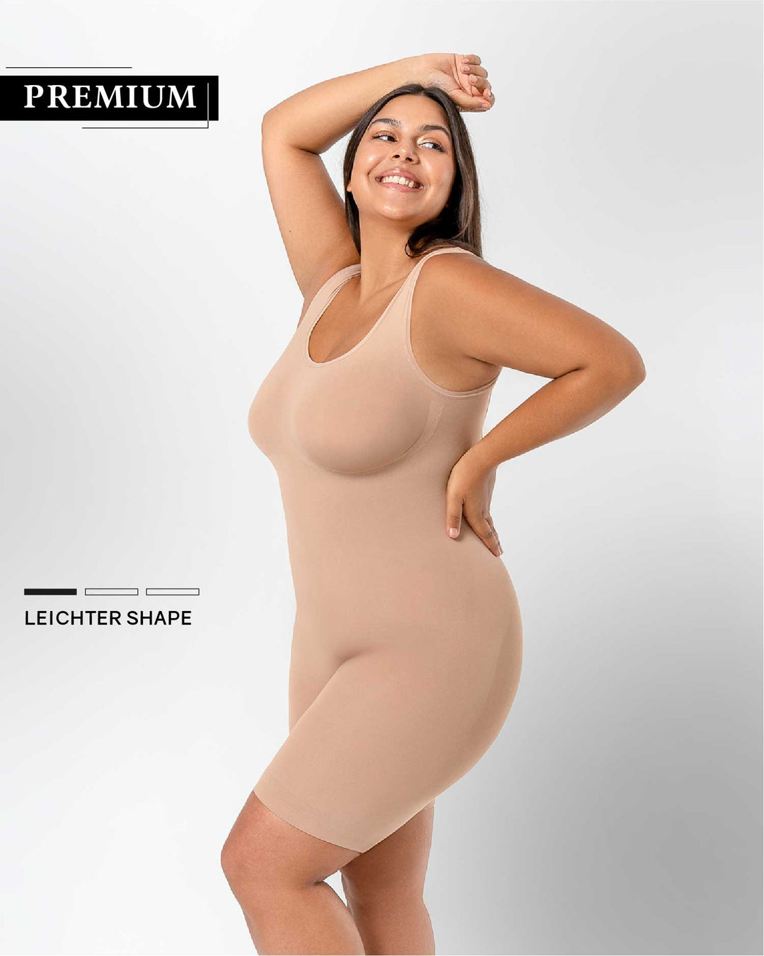 #farbe_soft-nude