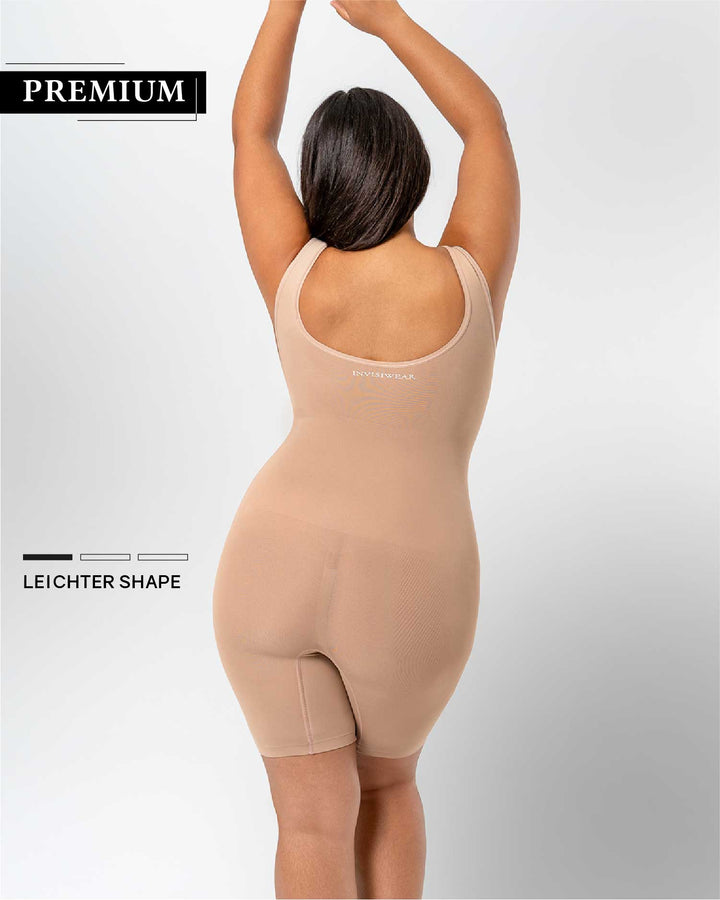 #farbe_soft-nude