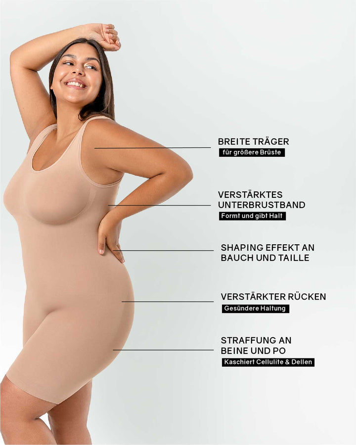 #farbe_soft-nude