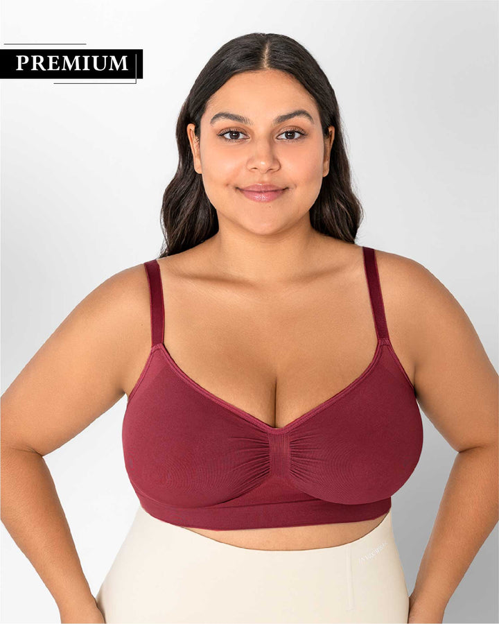#farbe_burgundy-red