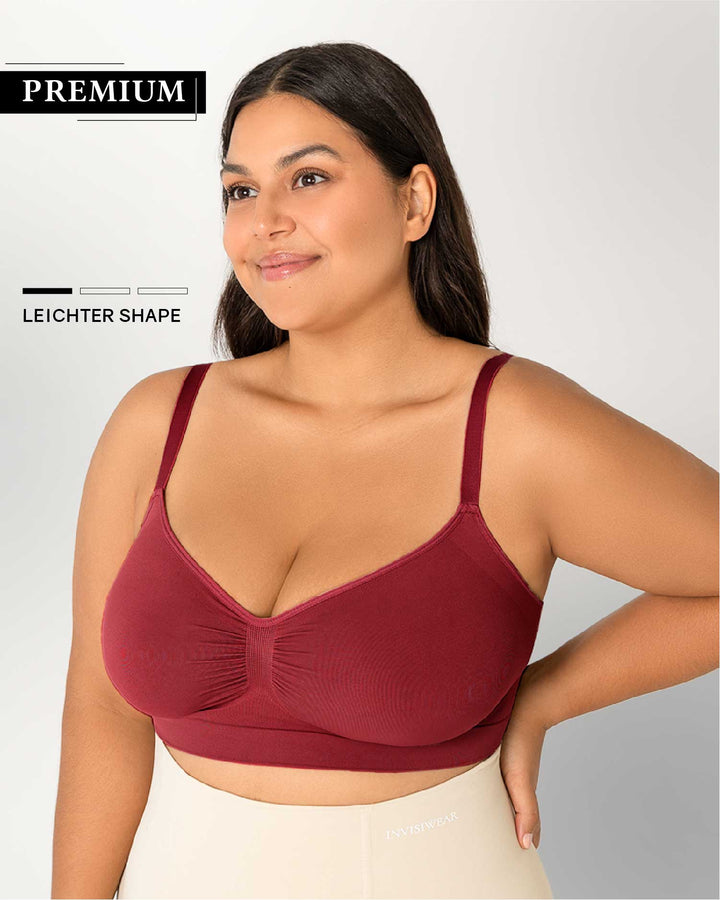 #farbe_burgundy-red