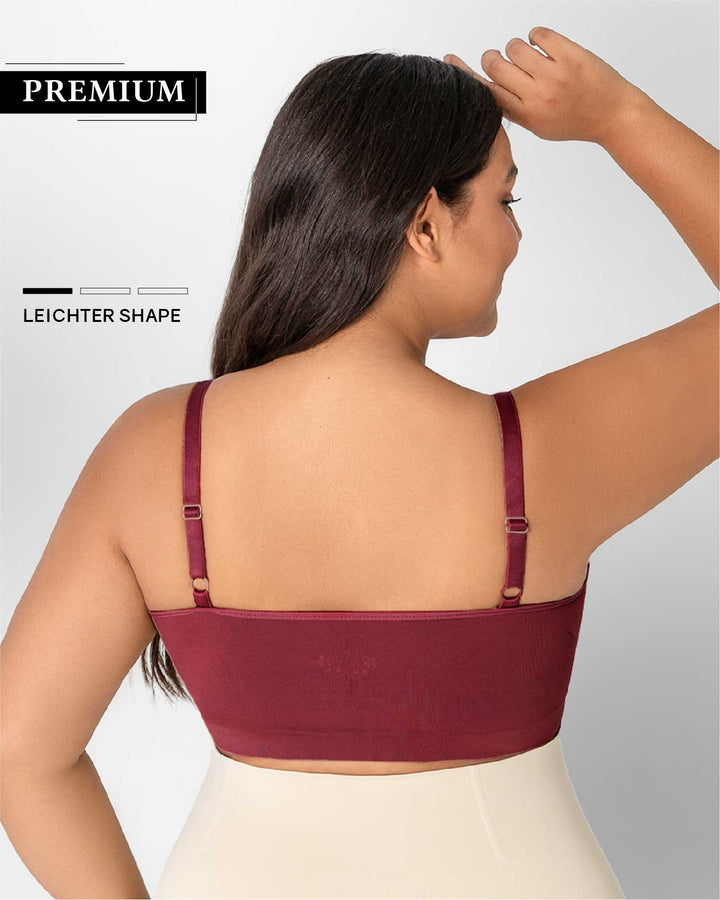 #farbe_burgundy-red