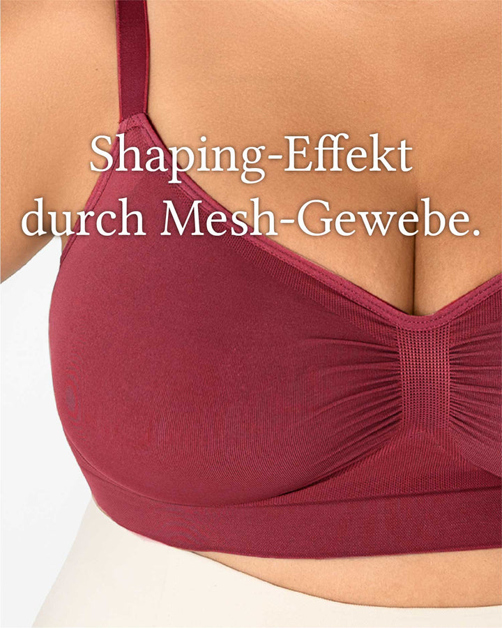 #farbe_burgundy-red